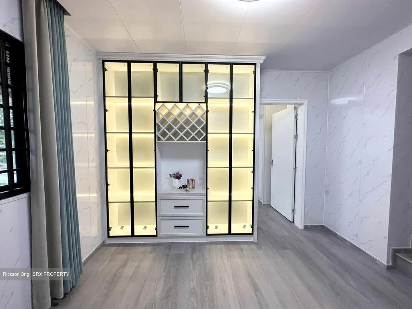 Telok Kurau Ria (D15), Terrace #576752951